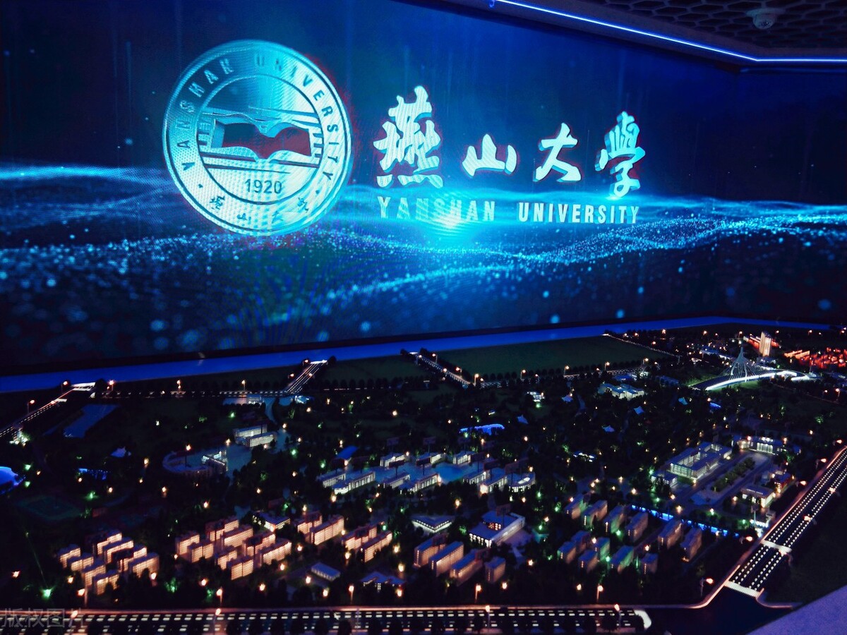 自动化专业什么课程比较好,自动化专业本科好就业吗