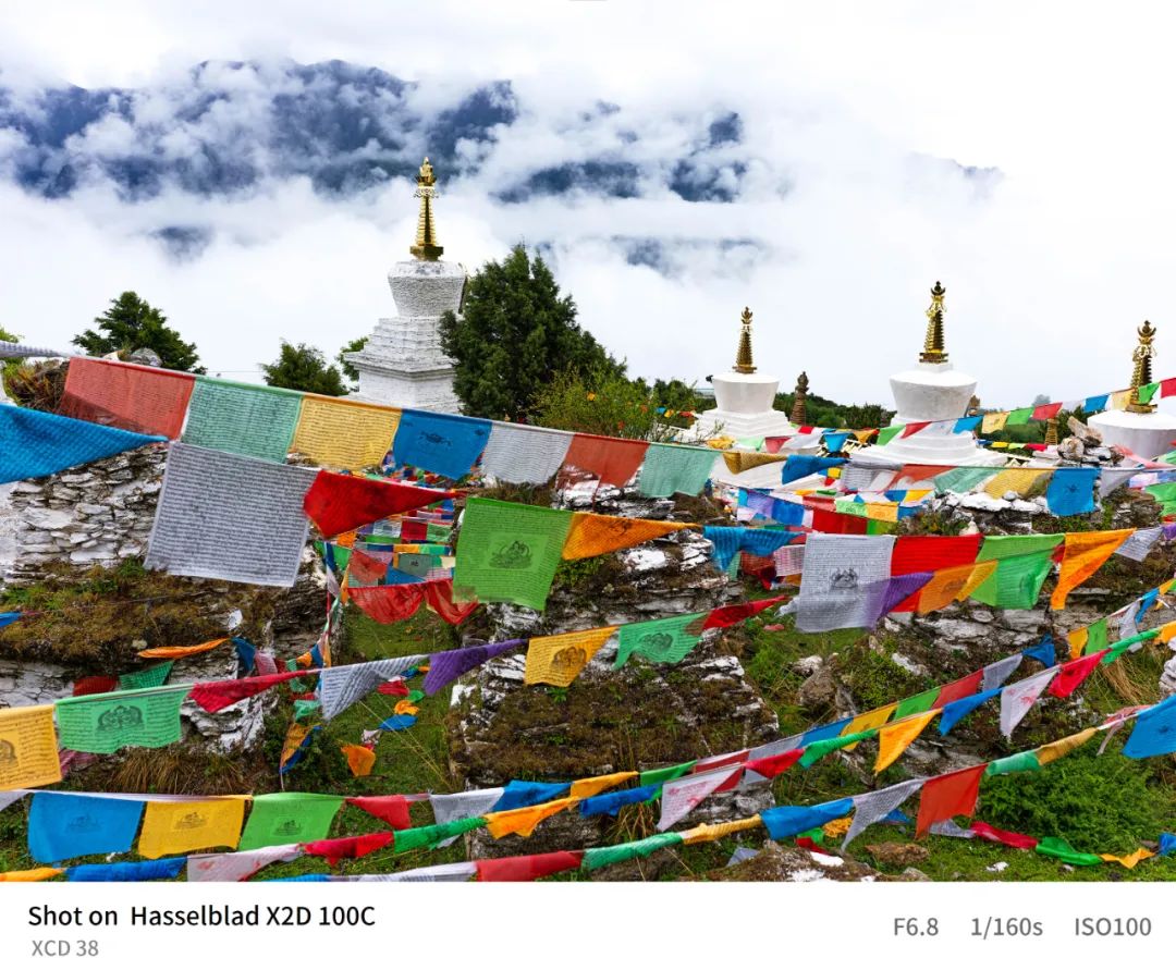 哈苏x2d-100c的三款镜头价格,哈苏x2d100c能不能用佳能ef镜头