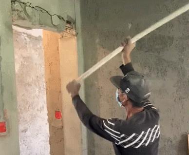 新房子的门一定要买好点的吗,再购房注意事项及建议