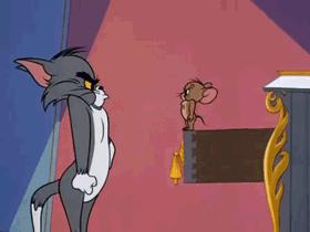 英语口语8000句系列第9集,初学英语口语74句及答案