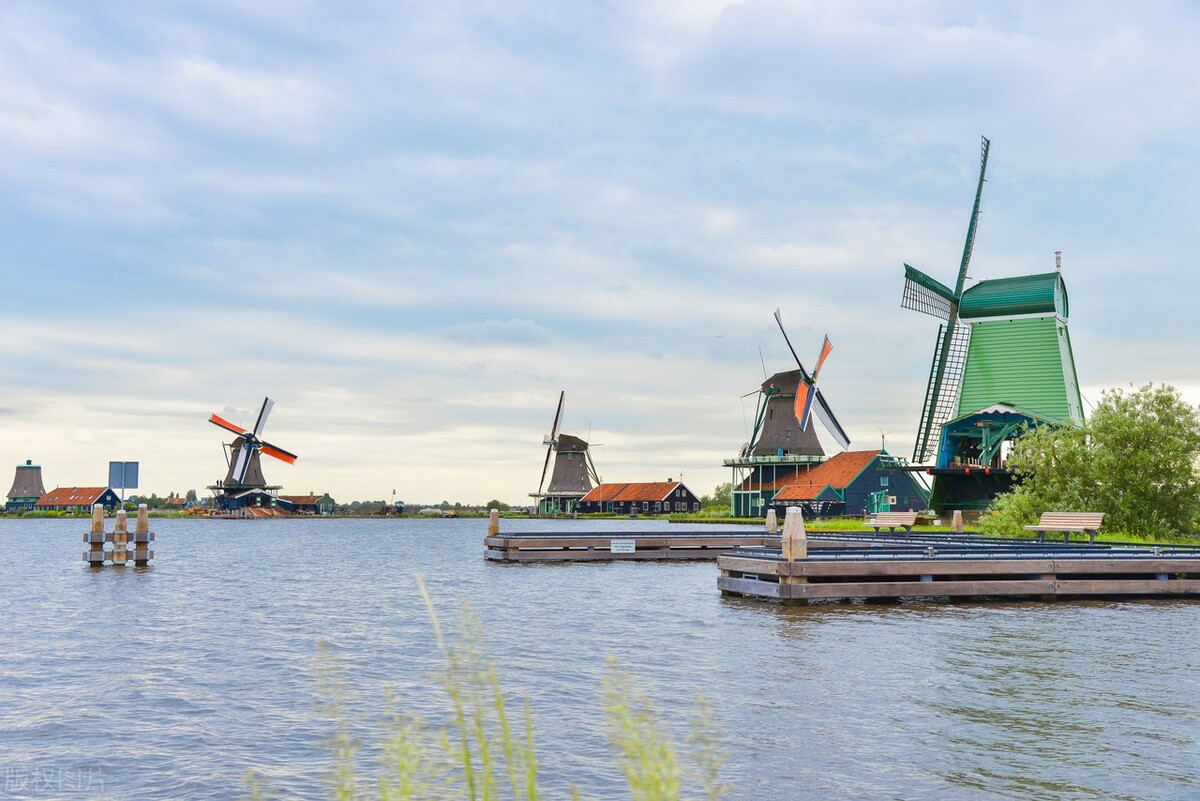 船到荷兰，同事草率行为遭到1000欧元罚款，船员真实体验不一样