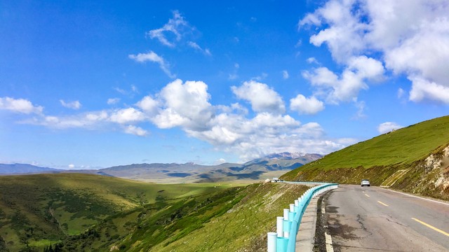 硕士研究生毕业年薪18万,研究生毕业月薪没有老爸工资高