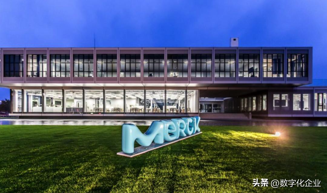 全球100大制造企业排名,改变世界的五家公司