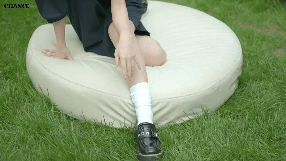 盘点明星上班踩点,盘点明星下班名场面