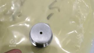 焦点访谈领跑的密码新能源,焦点访谈福清