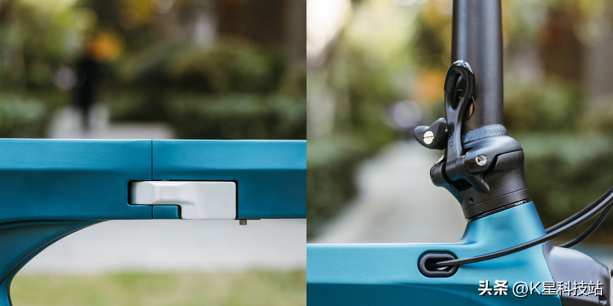 飞道fiidox电助力自行车关机,飞道fiidox电助力自行车防盗指南