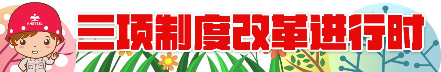 鞍钢集团转型房地产,鞍钢改革开放初期的发展概况