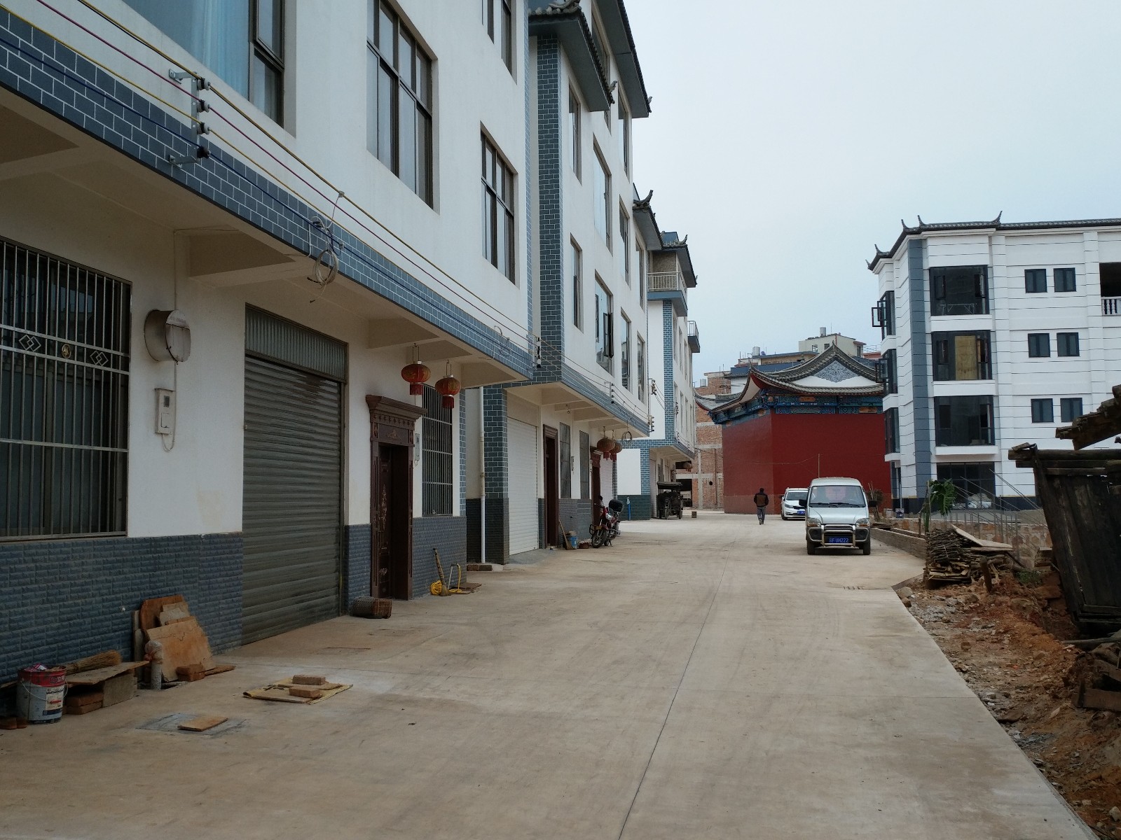 越南新娘黑色产业链,越南新娘产业链是怎样的