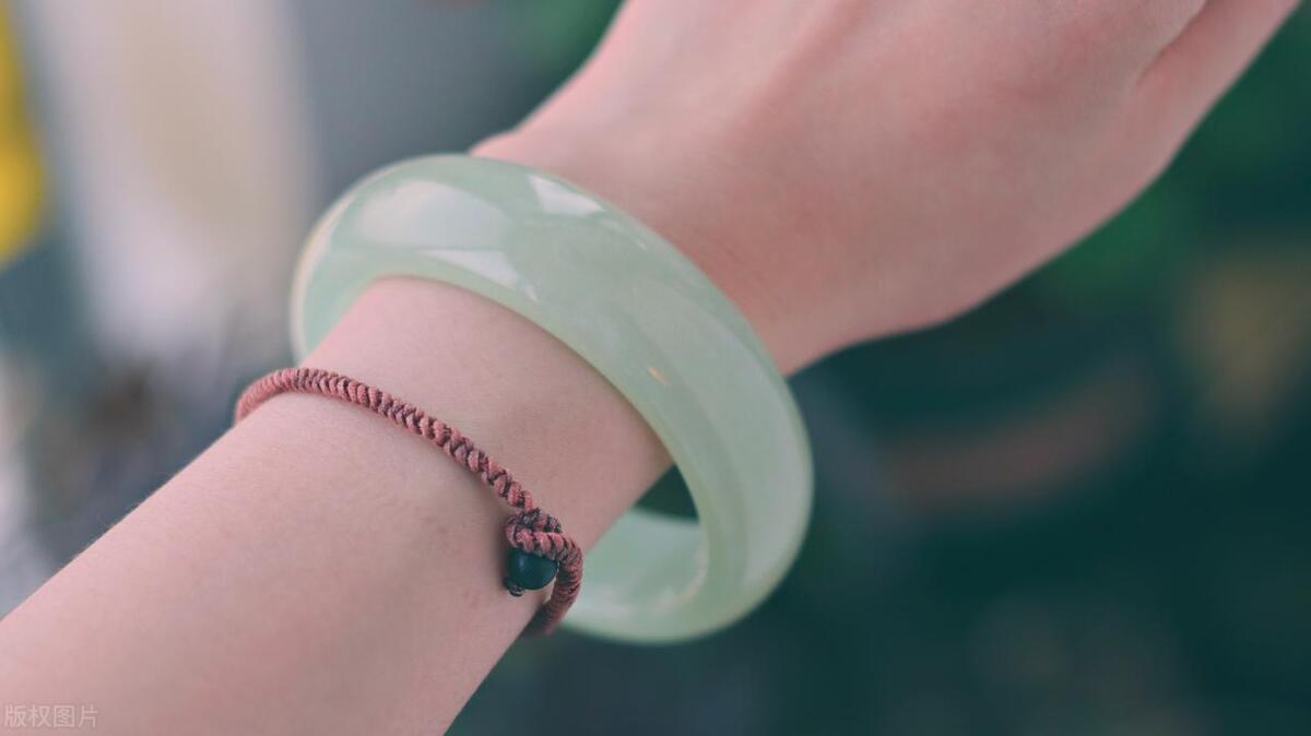 小红书珠宝怎么免费入驻,小红书珠宝店铺怎么开通