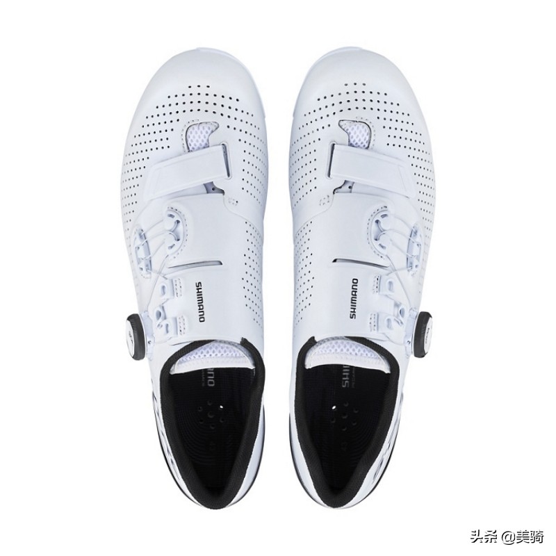 2024款禧玛诺锁鞋,禧玛诺m087山地锁鞋