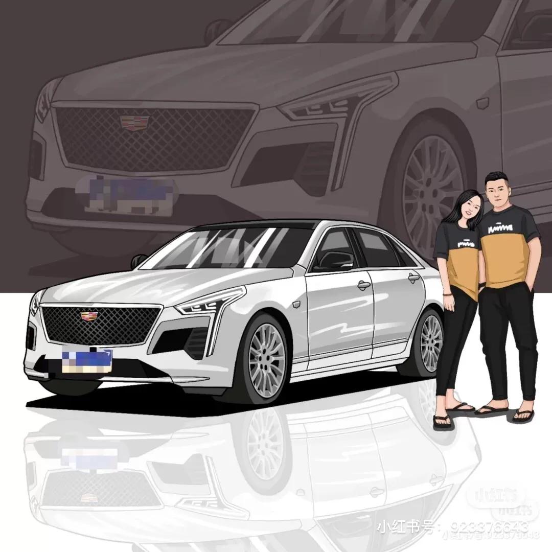 浜鸿溅鍚堜竴鎵嬬粯,浜鸿溅鍚堜竴寰俊澶村儚