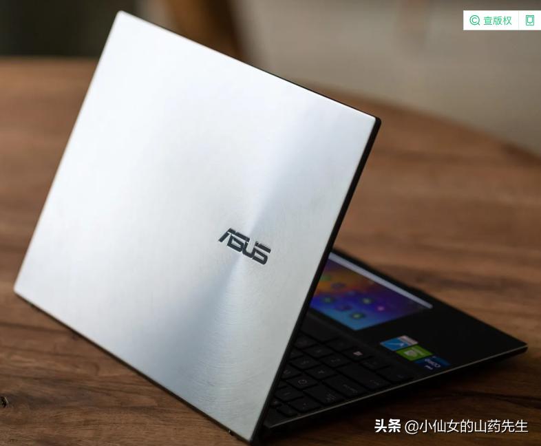 华硕zenbook14xoled,华硕zenbook14笔记本