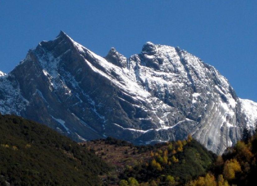 古诗词三首仿写,五言古体诗自创