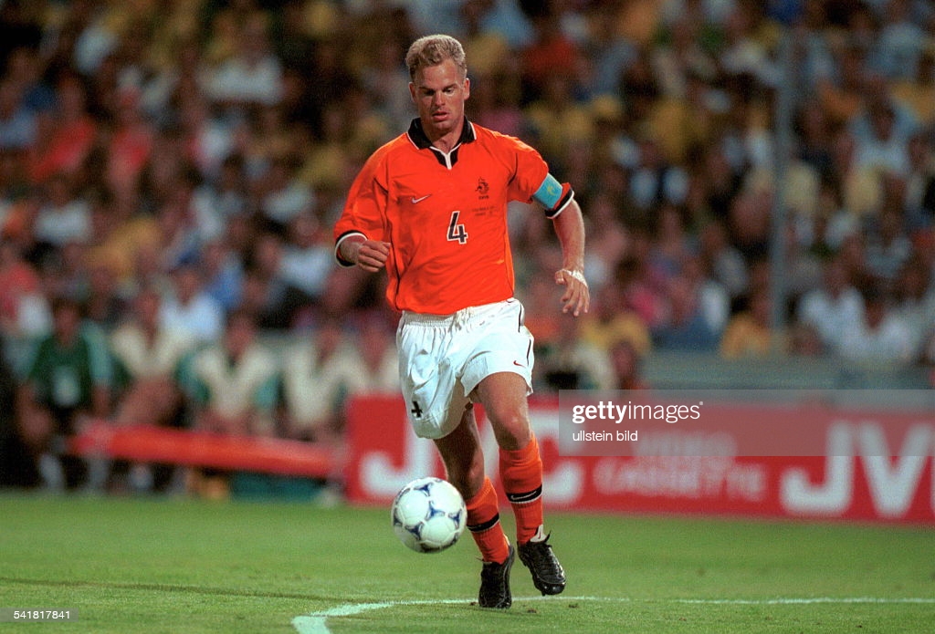 98年世界杯32强以及阵容,昔日英雄全集完整