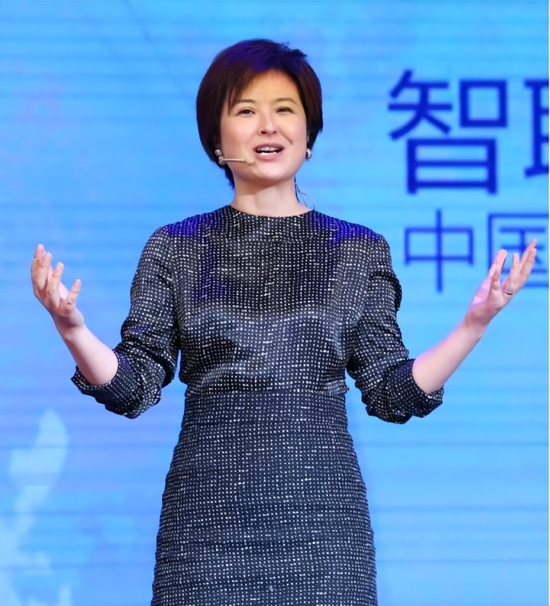 离开平台做个普通人,离开平台还能混得风生水起