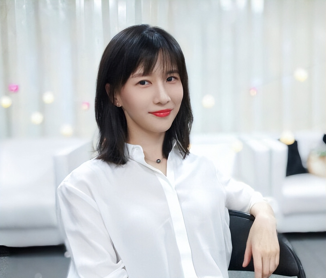 戚薇王思聪现状,戚薇王思聪综艺节目完整版视频