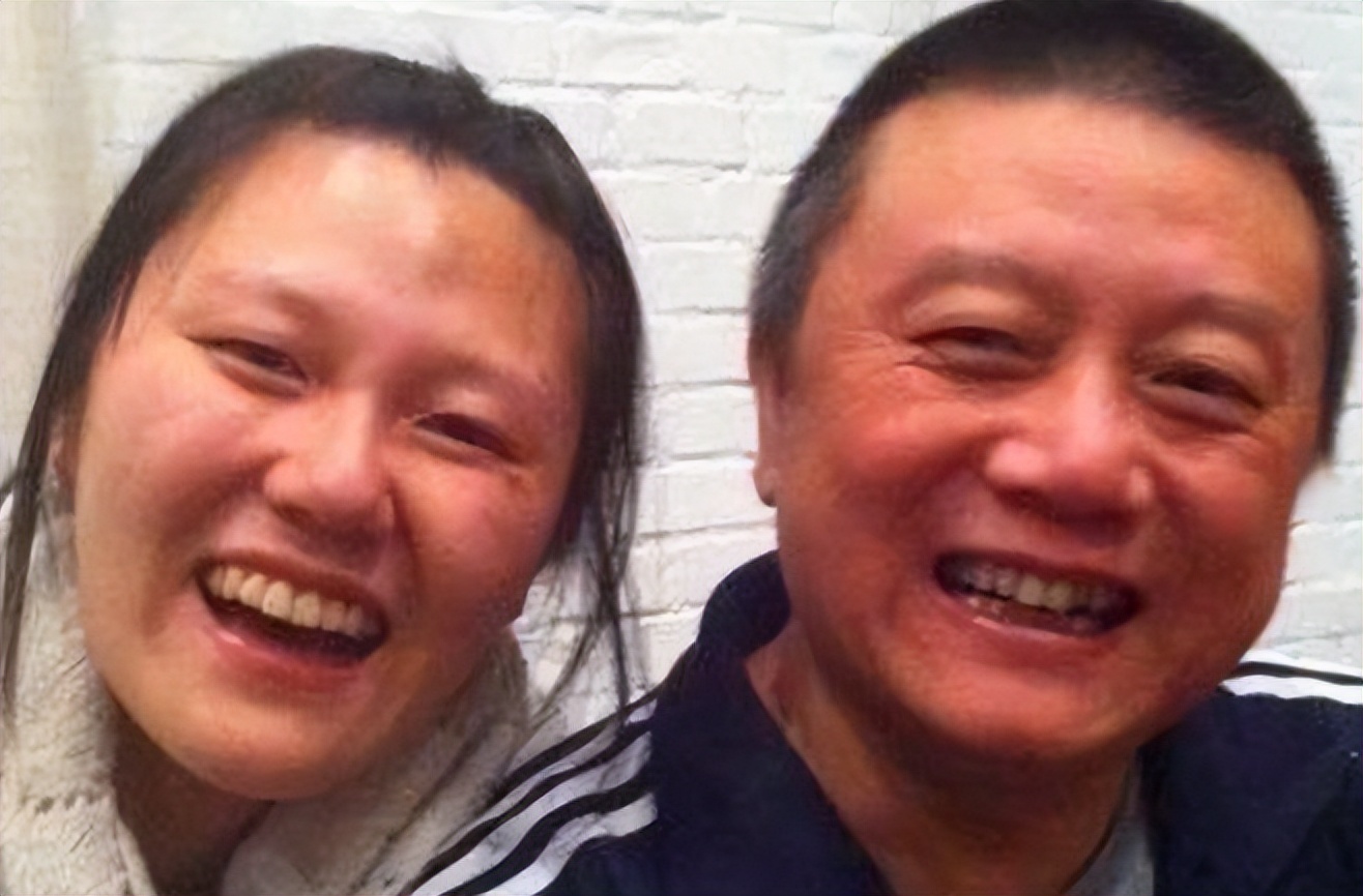 “京圈”：一个曾掌握着娱乐圈“半壁江山”的圈子，终究是衰败了