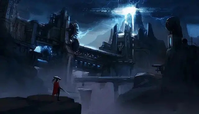 推荐几本被老书虫强烈推崇的小说,盘点十本拯救书荒的高品质小说