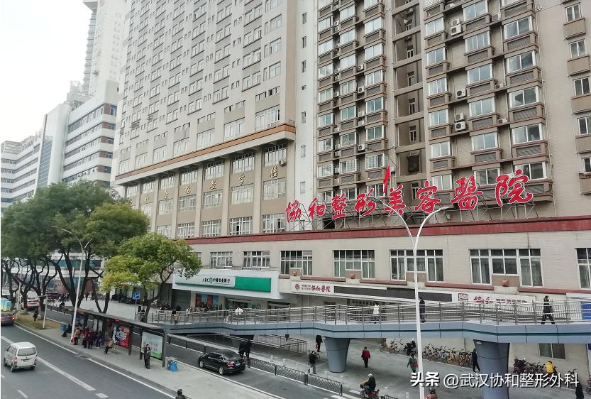 扩张器到底是什么？了解一下