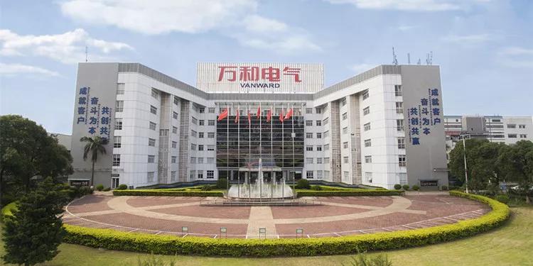 起底巨头企业发展史,燃气热水器全剖析