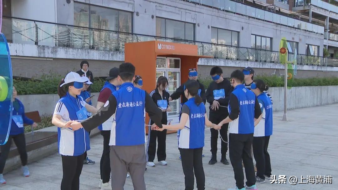 做你的眼睛抖音版,做你的眼睛合拍