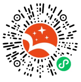 广东省环保集团有限公司招聘,广东环保集团有限公司2025招聘