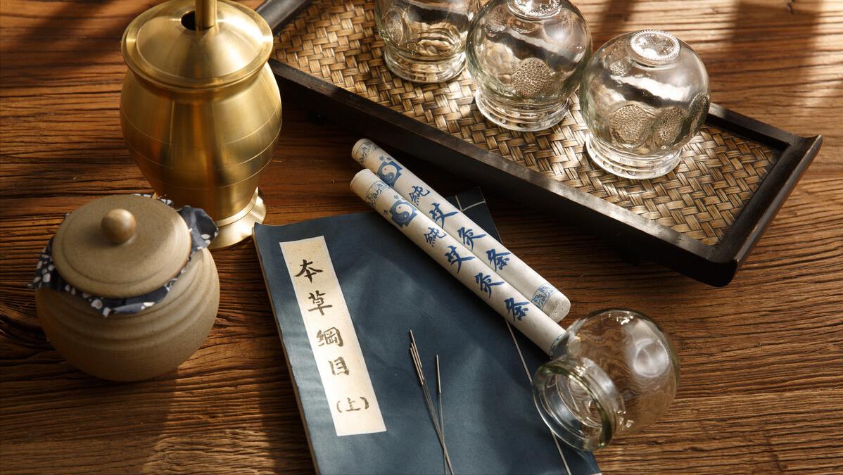 大便不通又怕冷，这是寒性便秘不能用泻药，试试中医热熨通便法