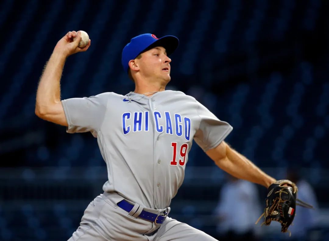 小熊能否加入战局打破两强争霸局面？——新赛季前瞻之国联中区篇