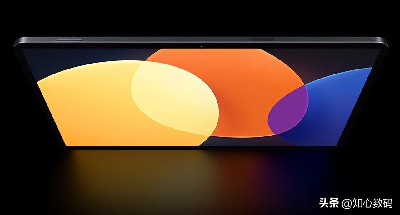 学生用哪款平板比较好,学生平板哪一款比较实用