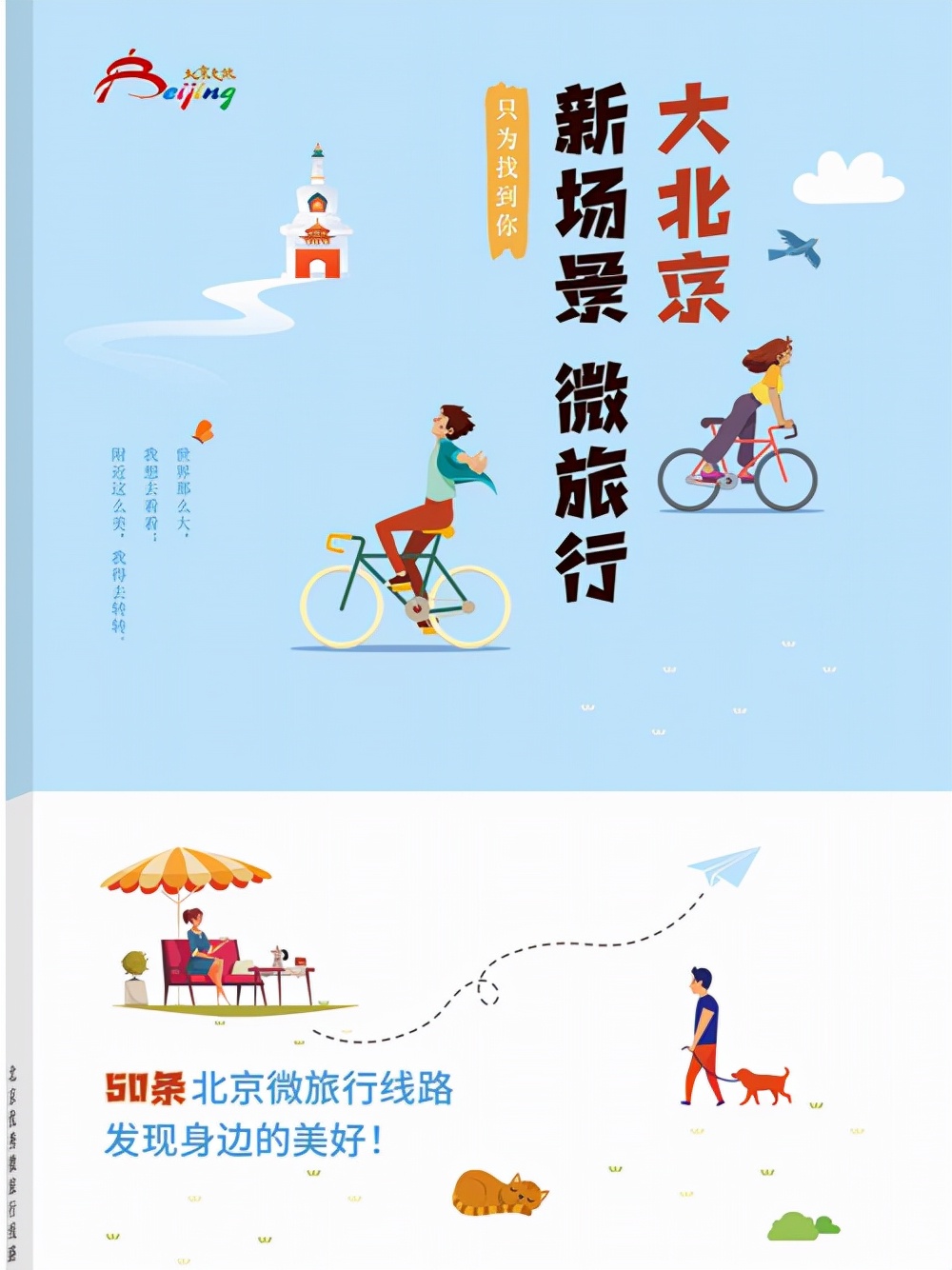 北京博物馆旅游团,游览北京博物馆的旅游路线图