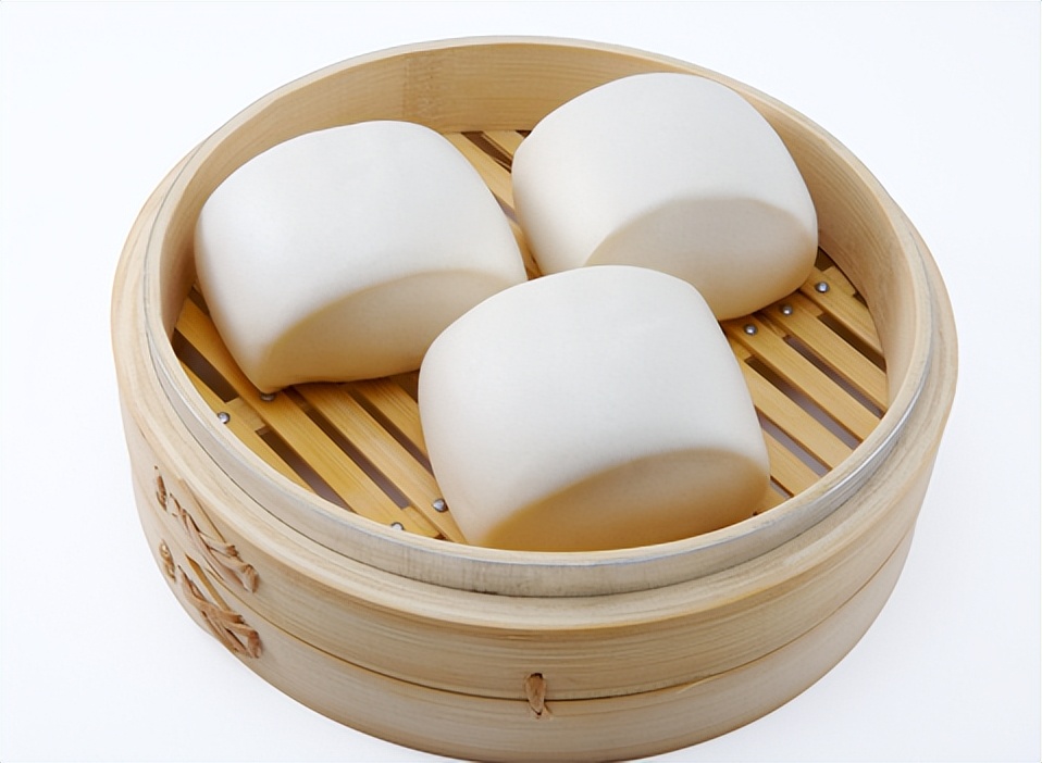 常吃酵母蒸的馒头，会危害健康吗？为了家人的健康，不妨了解一下