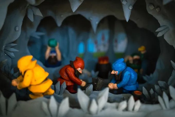 全球首家吉卜力公园正式开放啦,日本吉卜力主题公园门票预约官网