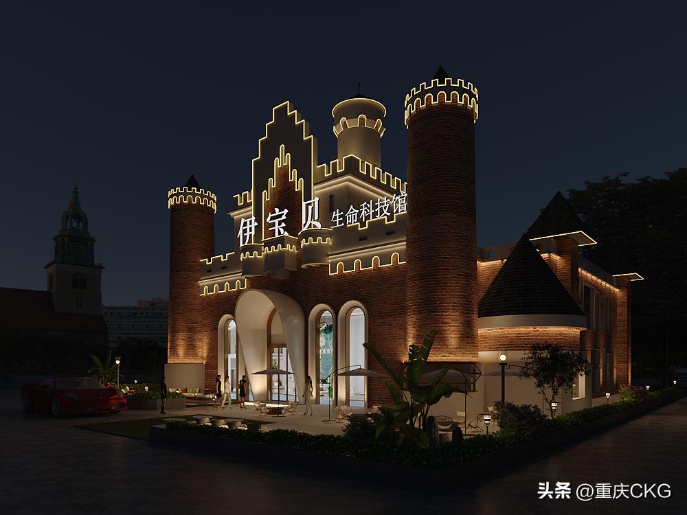 世纪金源购物中心新品牌,世纪金源购物中心现状