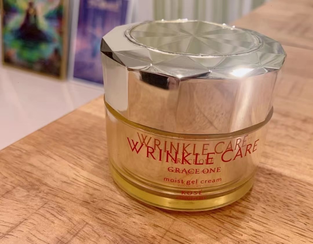 300块预算就能拿下的“大牌面霜”，性价比真的太高了