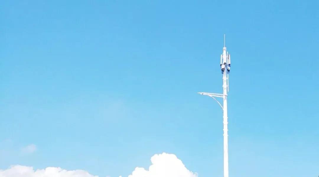 眼周的护肤小窍门,眼周的正确护肤流程