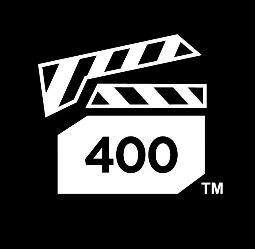 至誉NitroCFexpressTypeB存储卡：读写传输快且稳，石墨烯散热