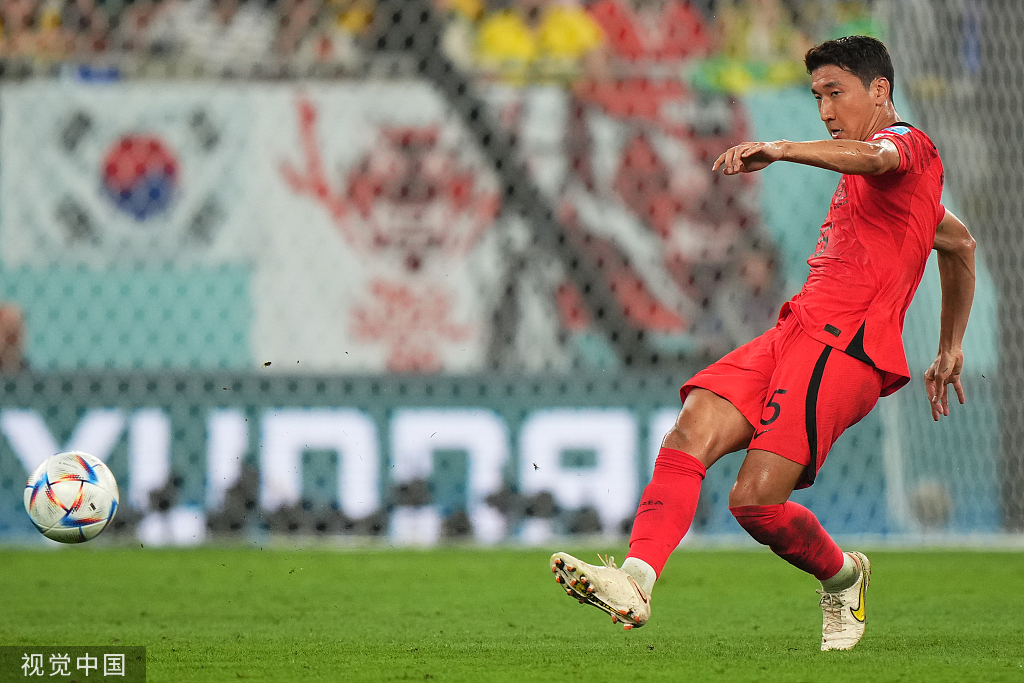 世界杯门神点球大战,世界杯足球十大封神扑救名场面