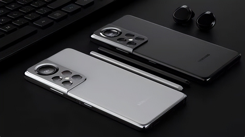 当下拍照最强的老款旗舰,今年的拍照旗舰是什么牌子