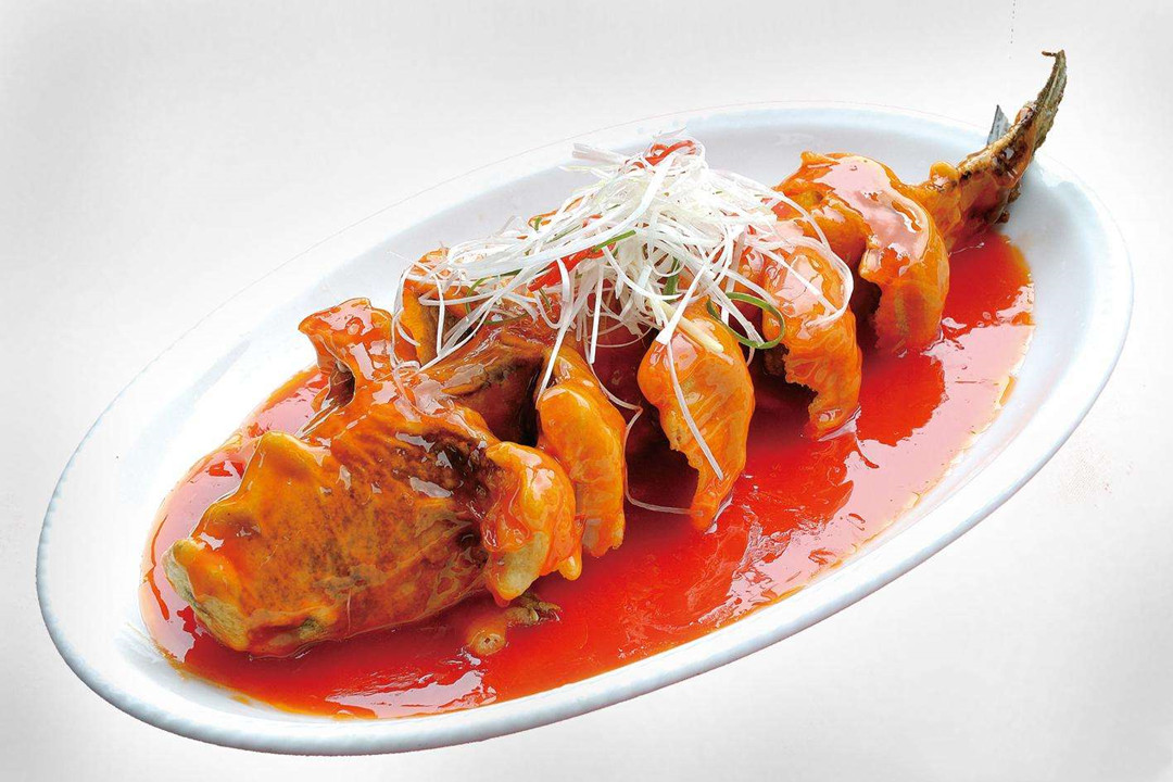 悬赏五百万抓鲤鱼,悬赏20万抓鱼