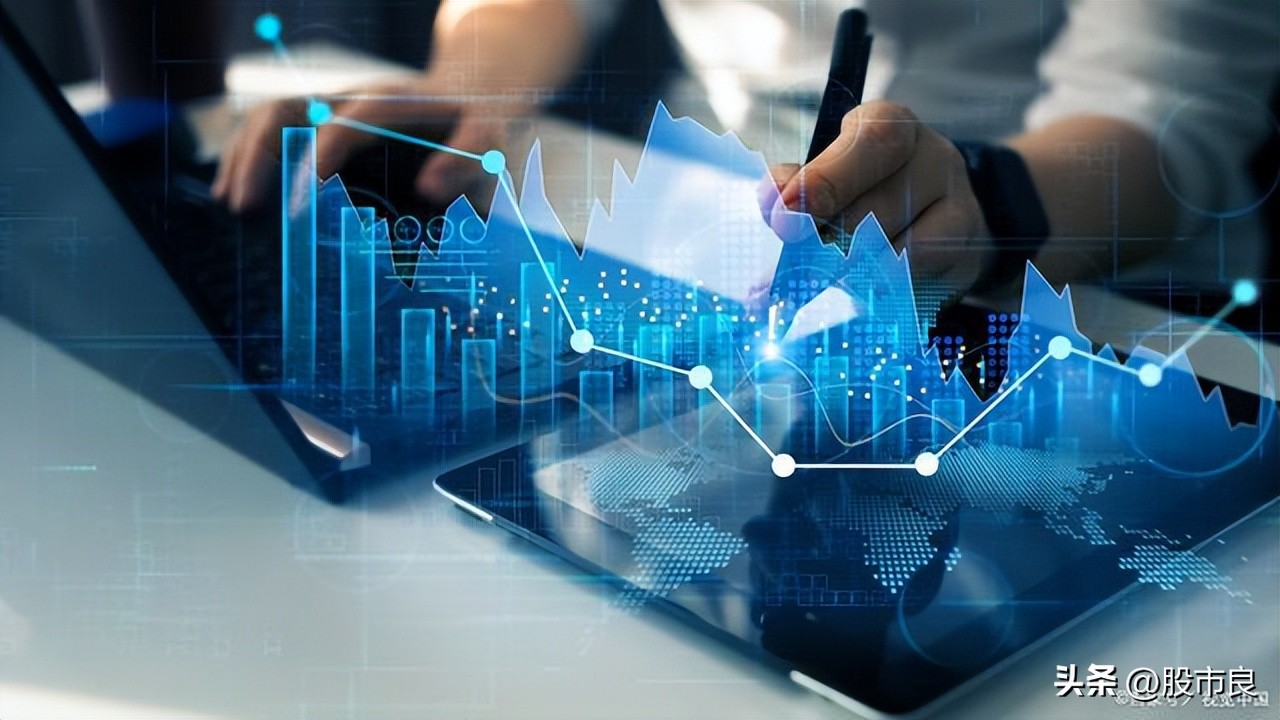 炒股新手入门选股方法,炒股从零开始教你选股