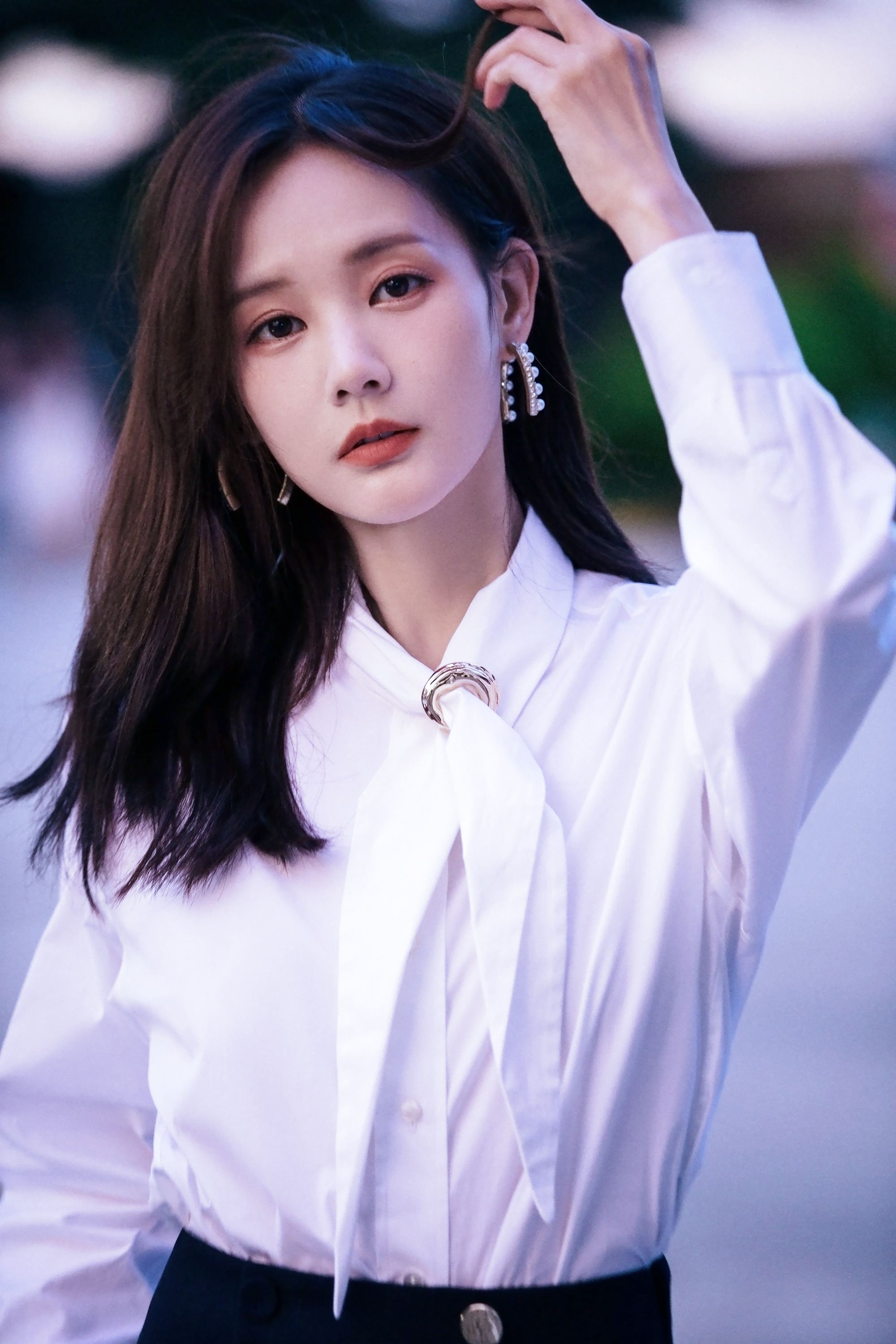 3天7个瓜，官宣分手、辟谣婚变、拒付抚养费，个个都是大瓜