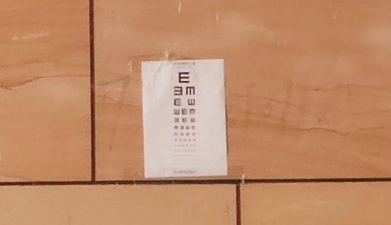 iphone13pro与安卓旗舰对比,苹果13pro对比现在的安卓旗舰