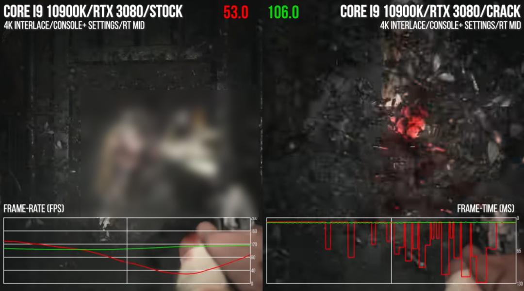 这个防盗版的工具，让正版用户们全成了受害者