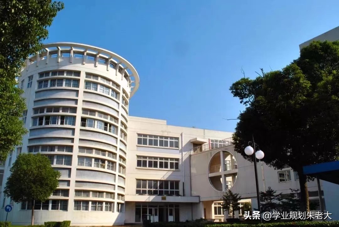 苏州科技大学天平学院录取分数线,苏州科技大学天平学院2021分数线