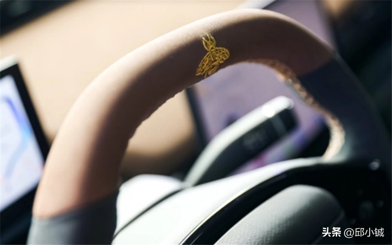 谁说国货联名只顾自己玩？波司登、奇瑞跨界国际奢品