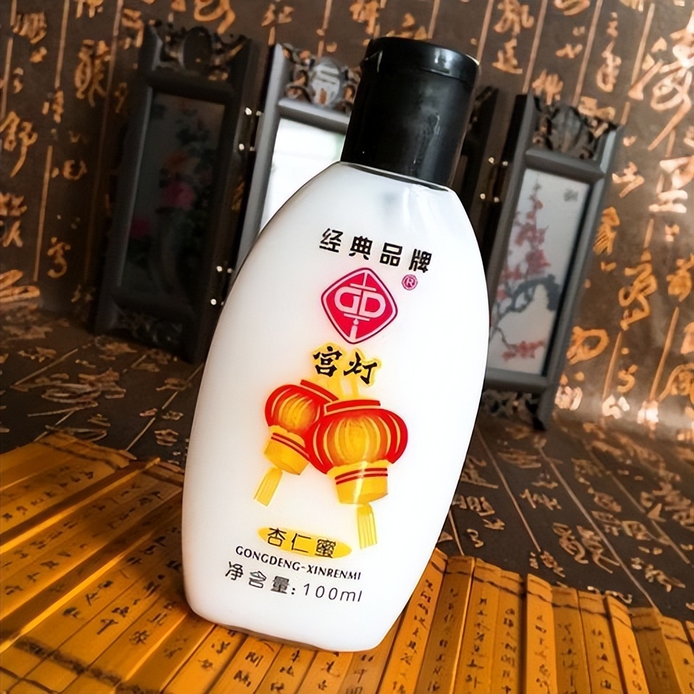 8款便宜好用的良心国货护肤品,一点都不输大牌的国货护肤品