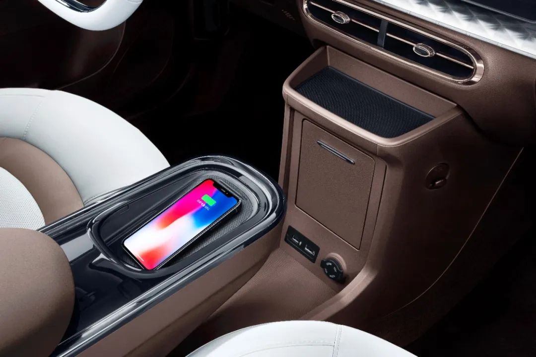 江淮ev3505,江淮505