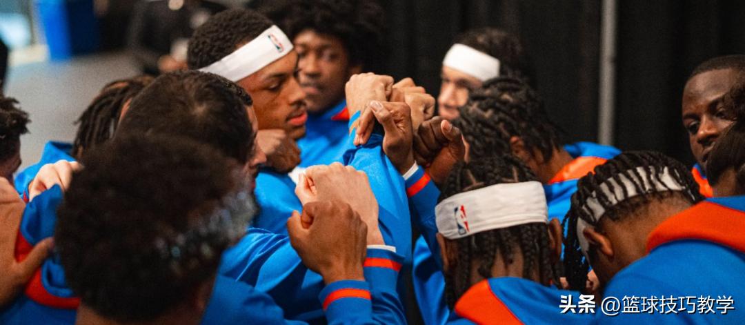 戈贝尔拳打凯尔安德森掘金,肯里奇威廉姆斯和戈贝尔冲突