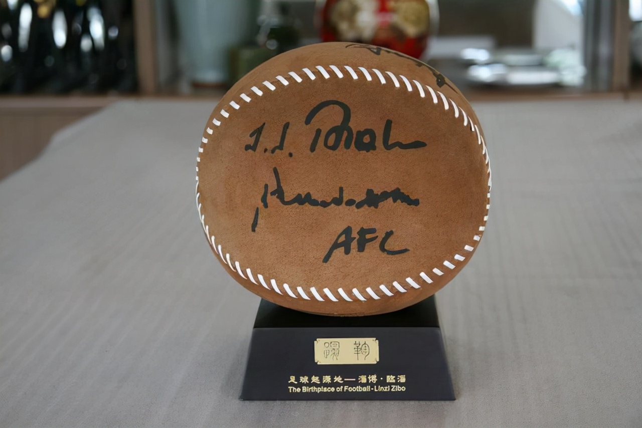 足球的起源手抄报,足球的起源动画片