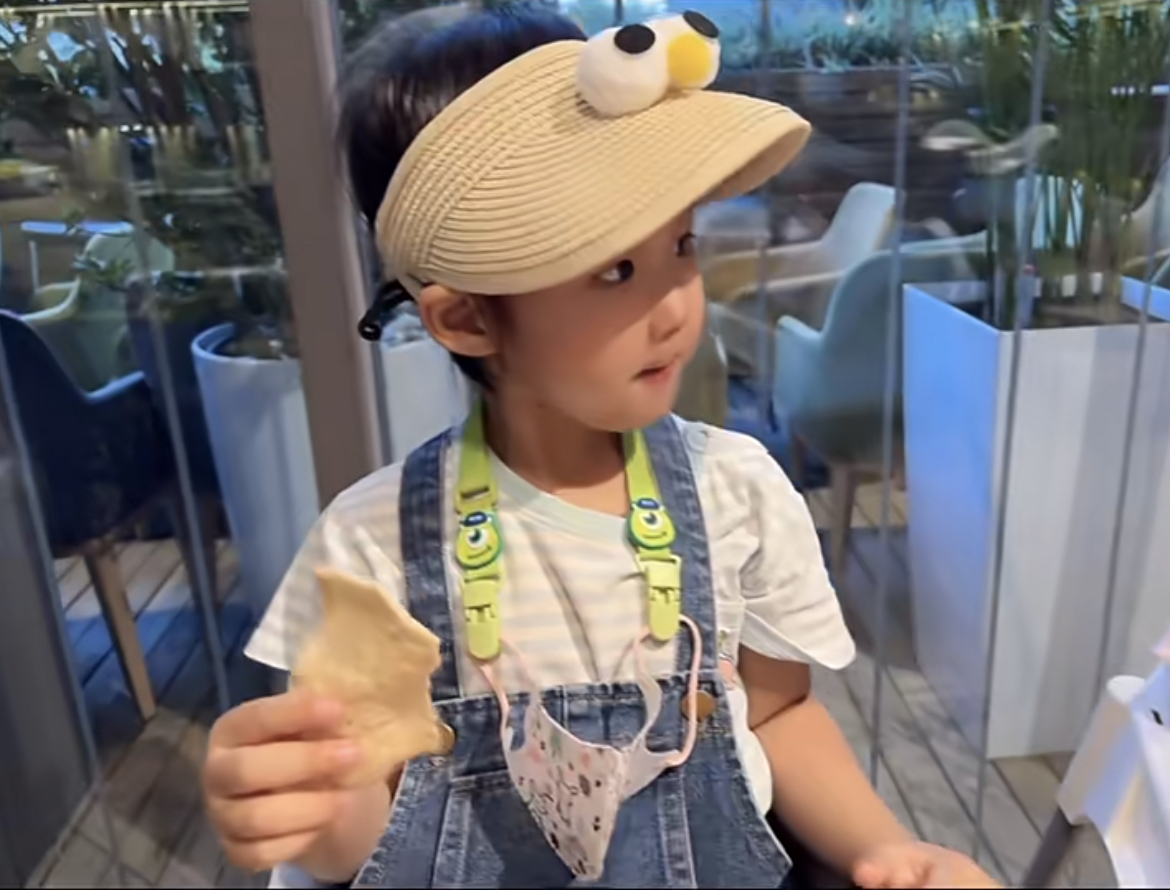 当了妈妈后才知道的那些病,当了妈妈以后才知道家里必备的药